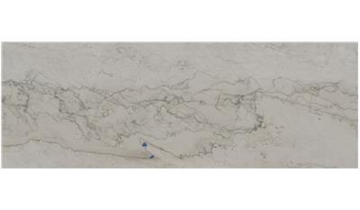 Calacatta Montreal Quartzite