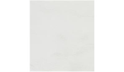 Macbeth High Gloss Cambria Quartz