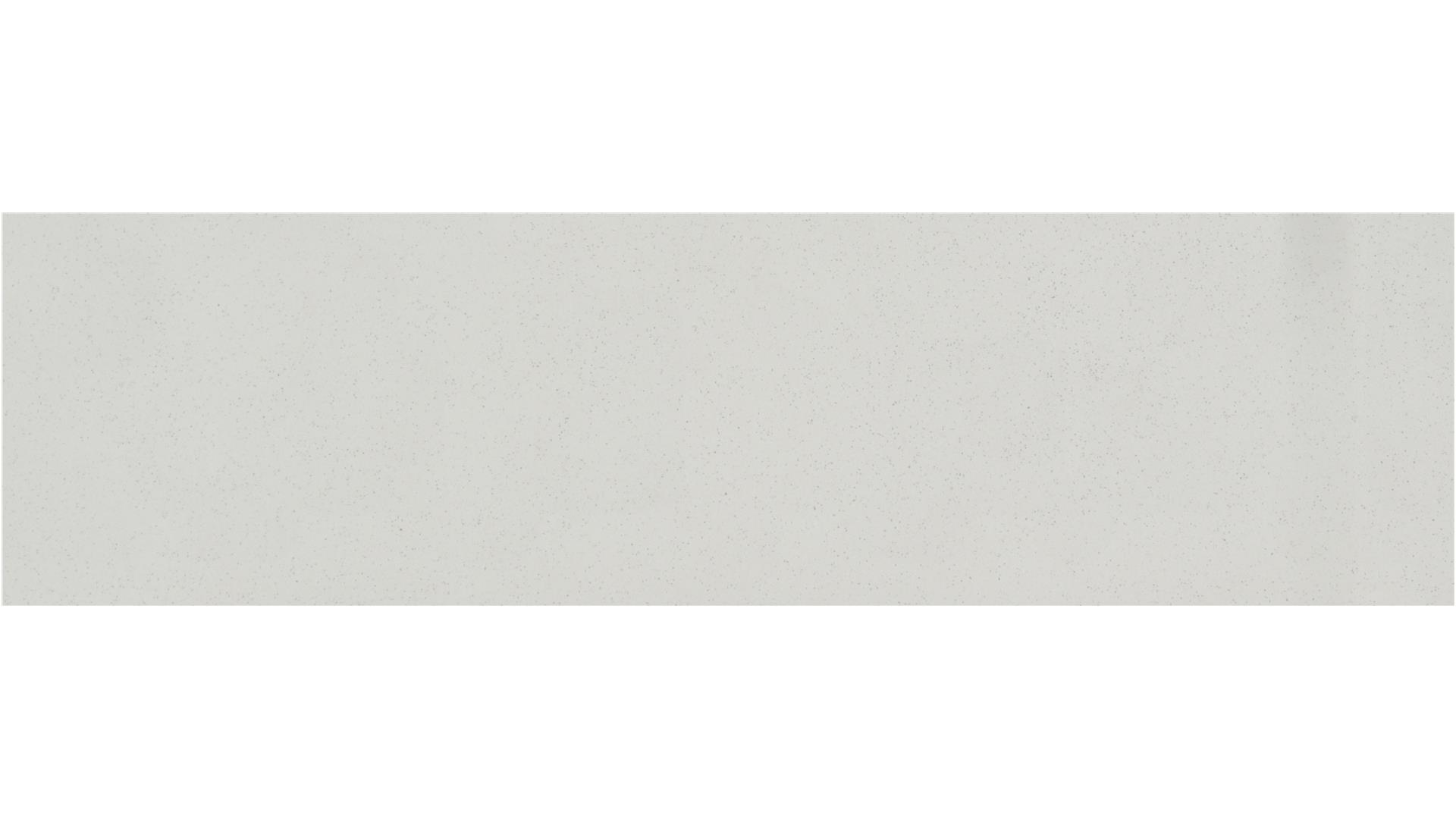 Iced White Q-Quartz Slabs