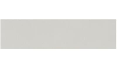 Miami Vena Silestone Quartz