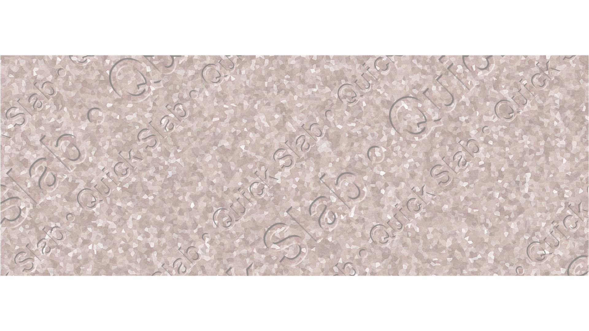 Woven Wool | NQ09 One Quartz Slabs