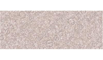 Woven Wool | NQ09 One Quartz