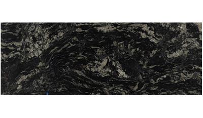 Black Indiano Granite