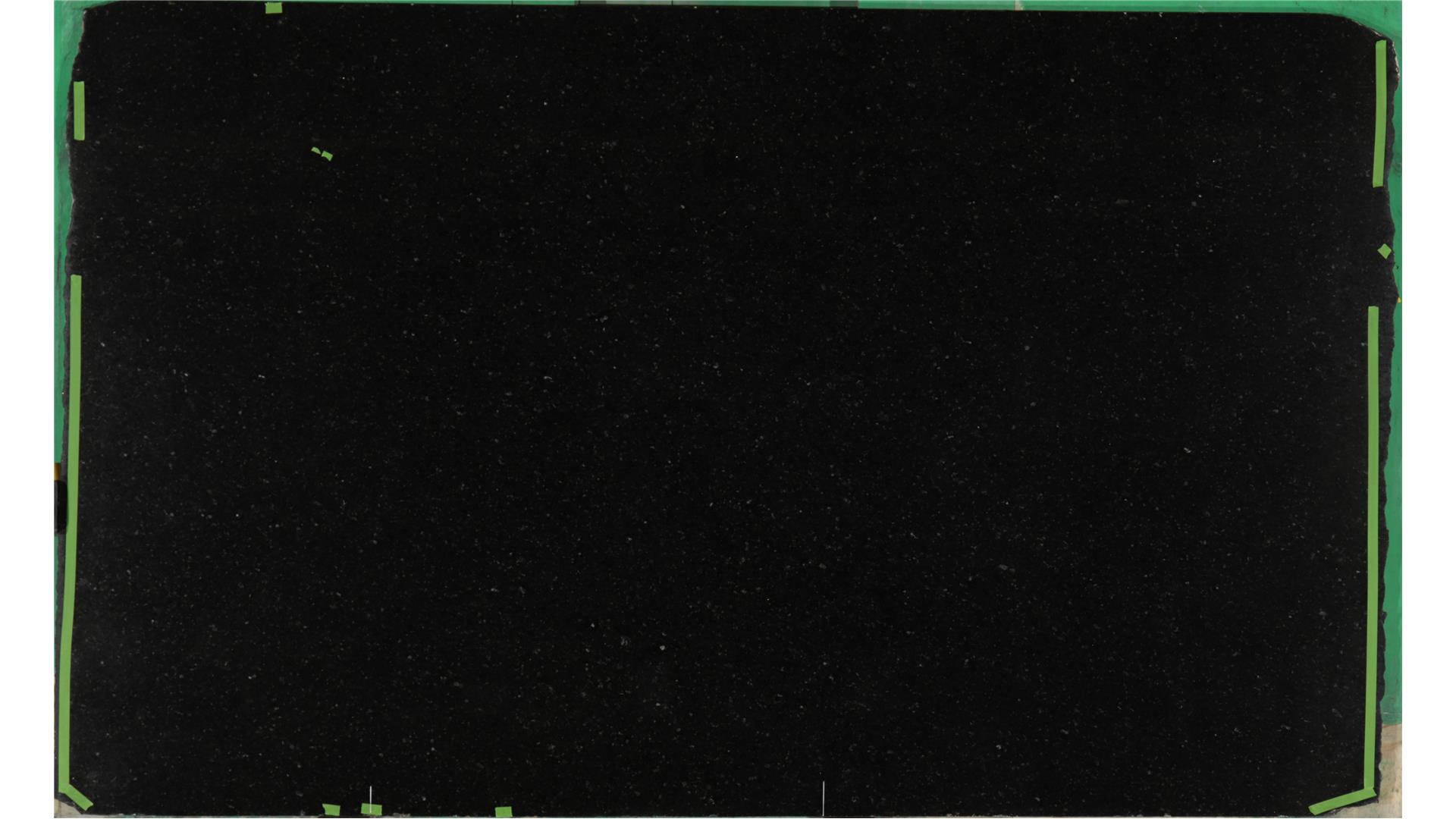 Ubatuba Verde Granite Slabs