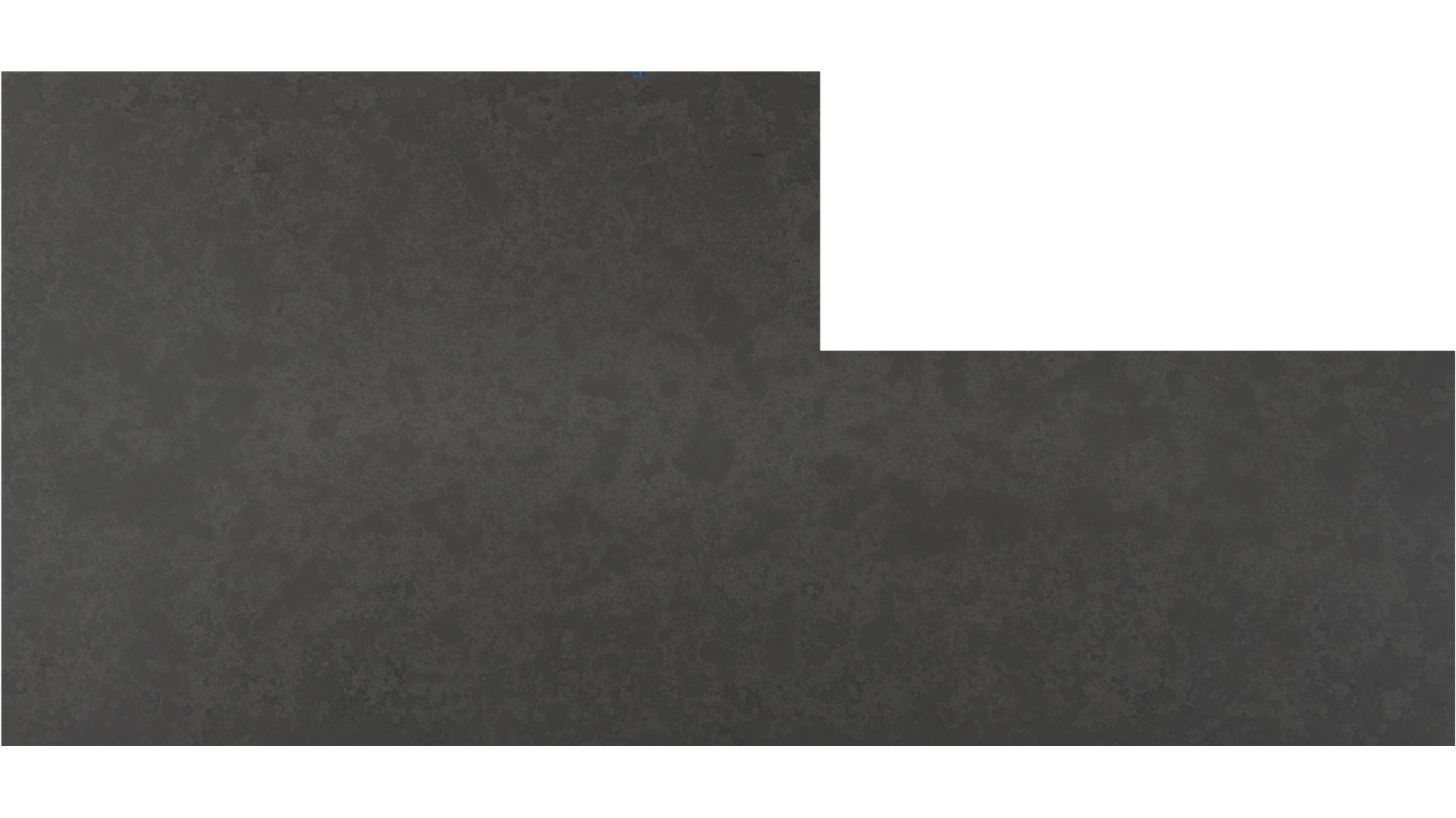 Tartufo Honed^ Pompeii Quartz Slabs
