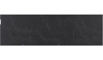 Carbo Brushed (J-II) Viatera Quartz