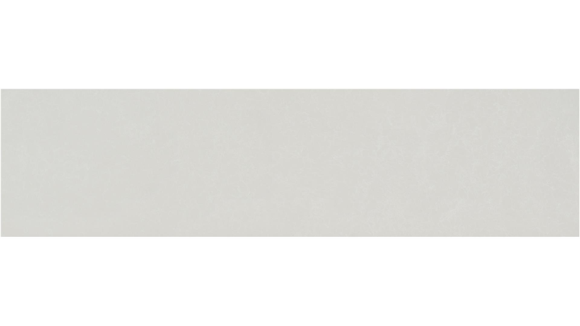 Iberia (J-I) Viatera Quartz Slabs