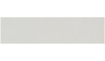 Iberia (J-I) Viatera Quartz