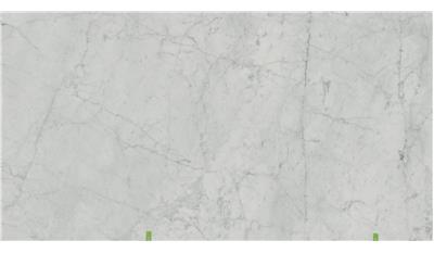 White Carrara Marble