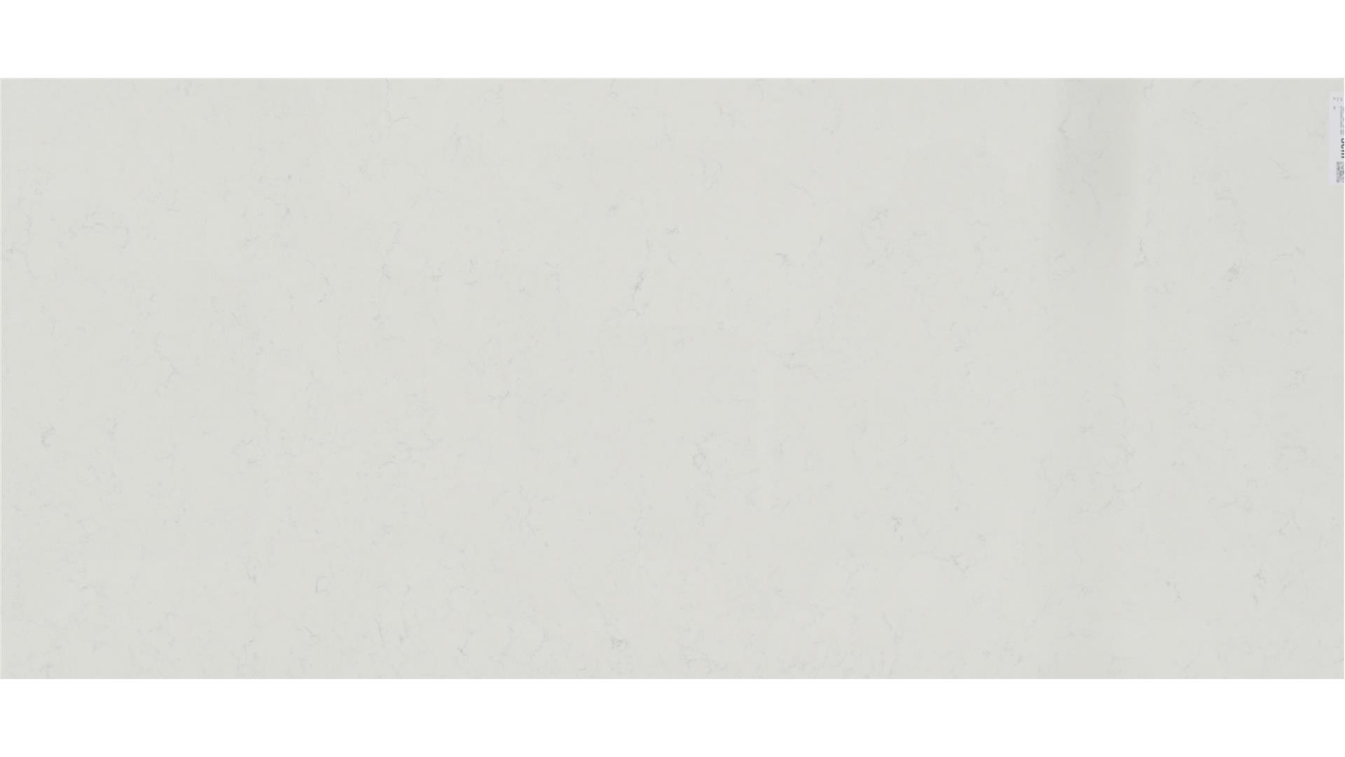 Carrara Trinita (J-II) Viatera Quartz Slabs