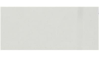 Carrara Trinita (J-II) Viatera Quartz