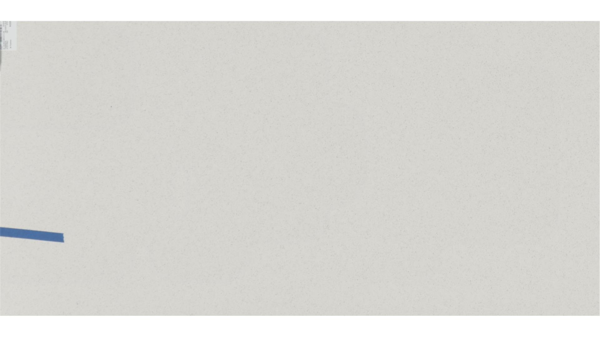 Blanco Maple 14 | J Silestone Quartz Slabs