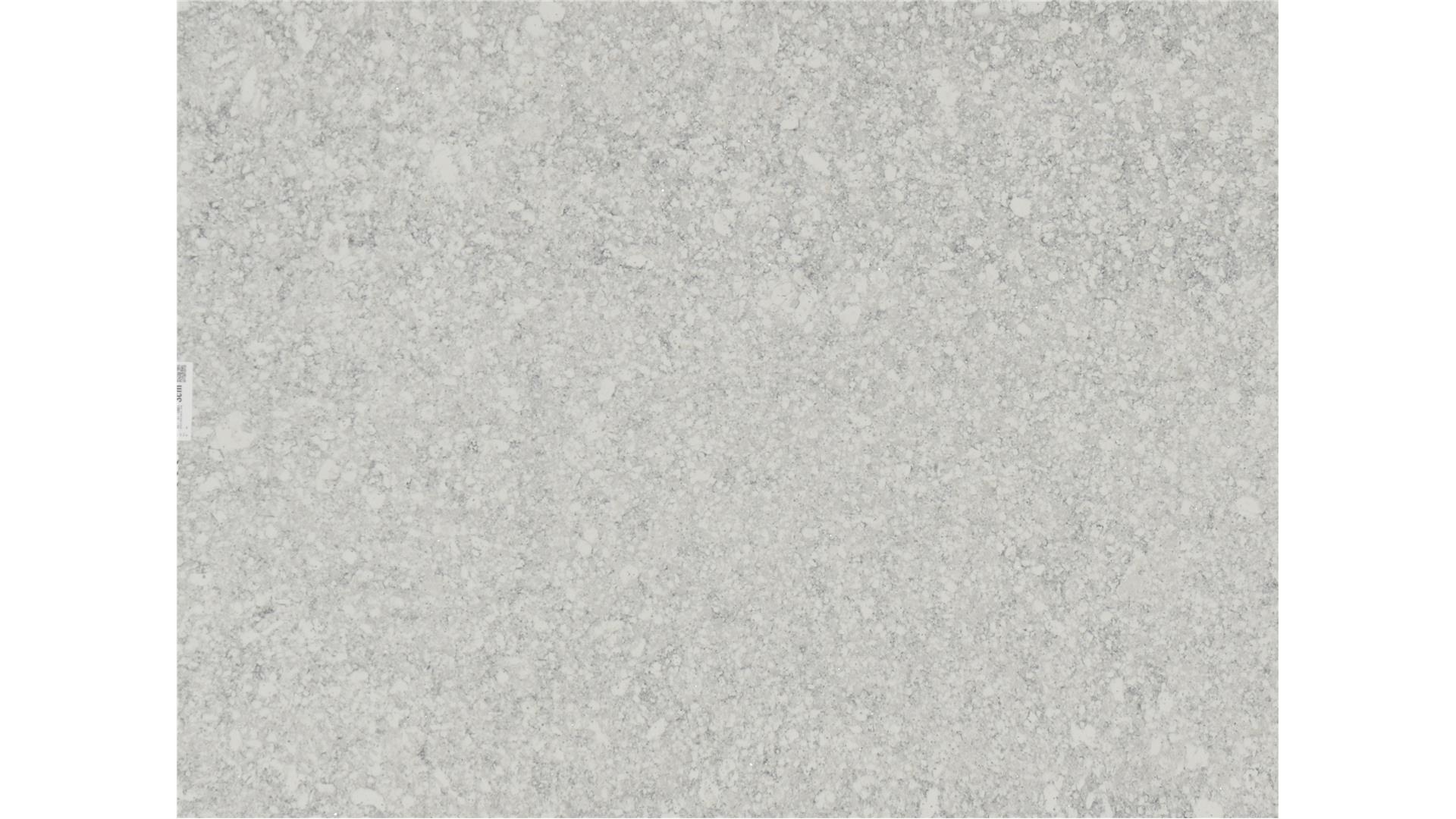 Everest (J-II) Viatera Quartz Slabs