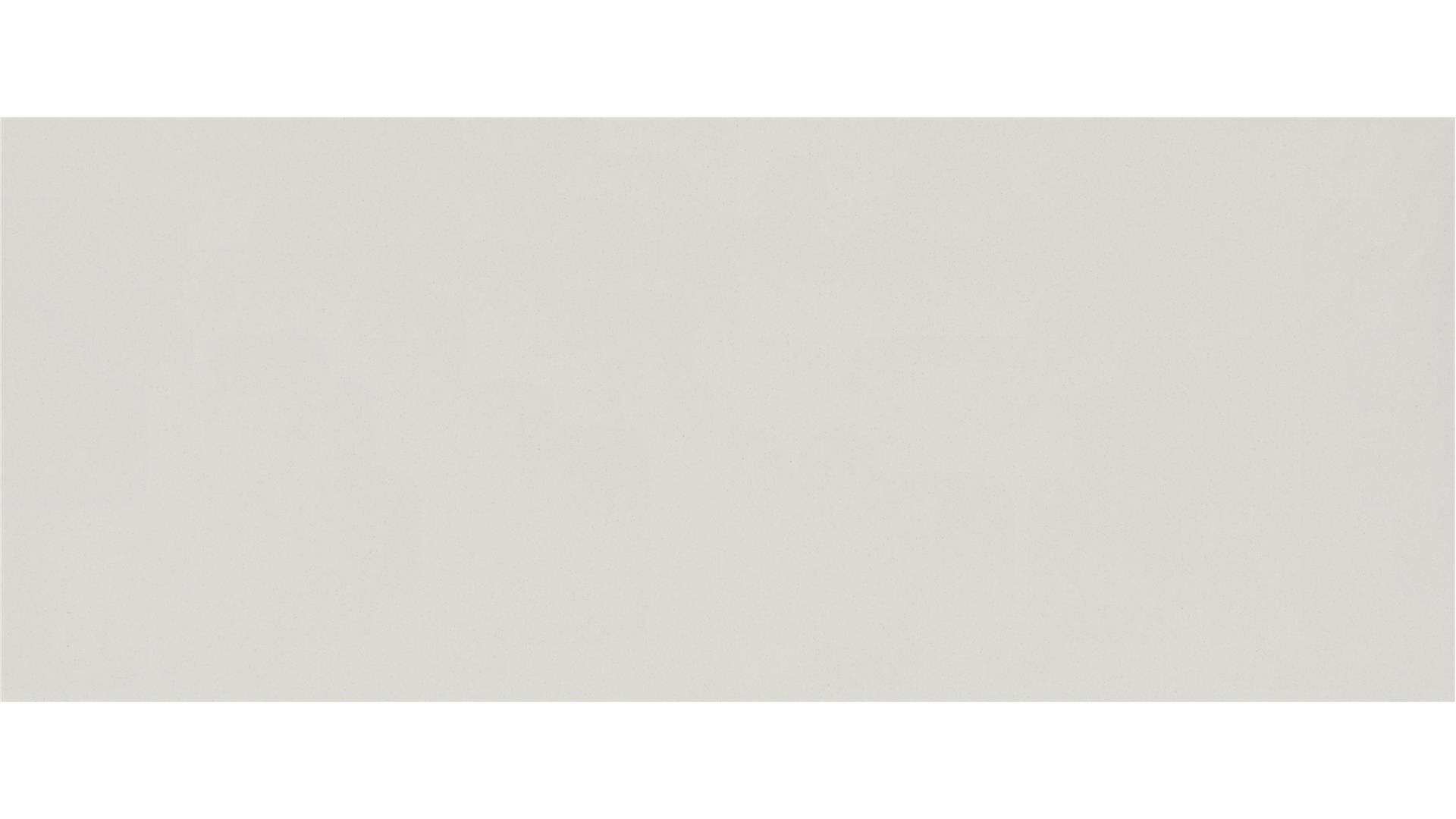 Frost White Q-Quartz Slabs