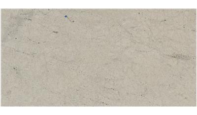 White Fantasy Granite