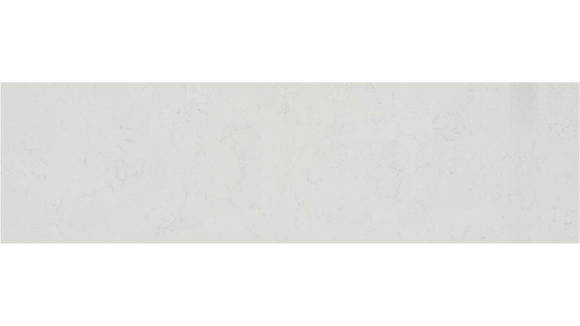 Golden Polaris Pompeii Quartz Slabs