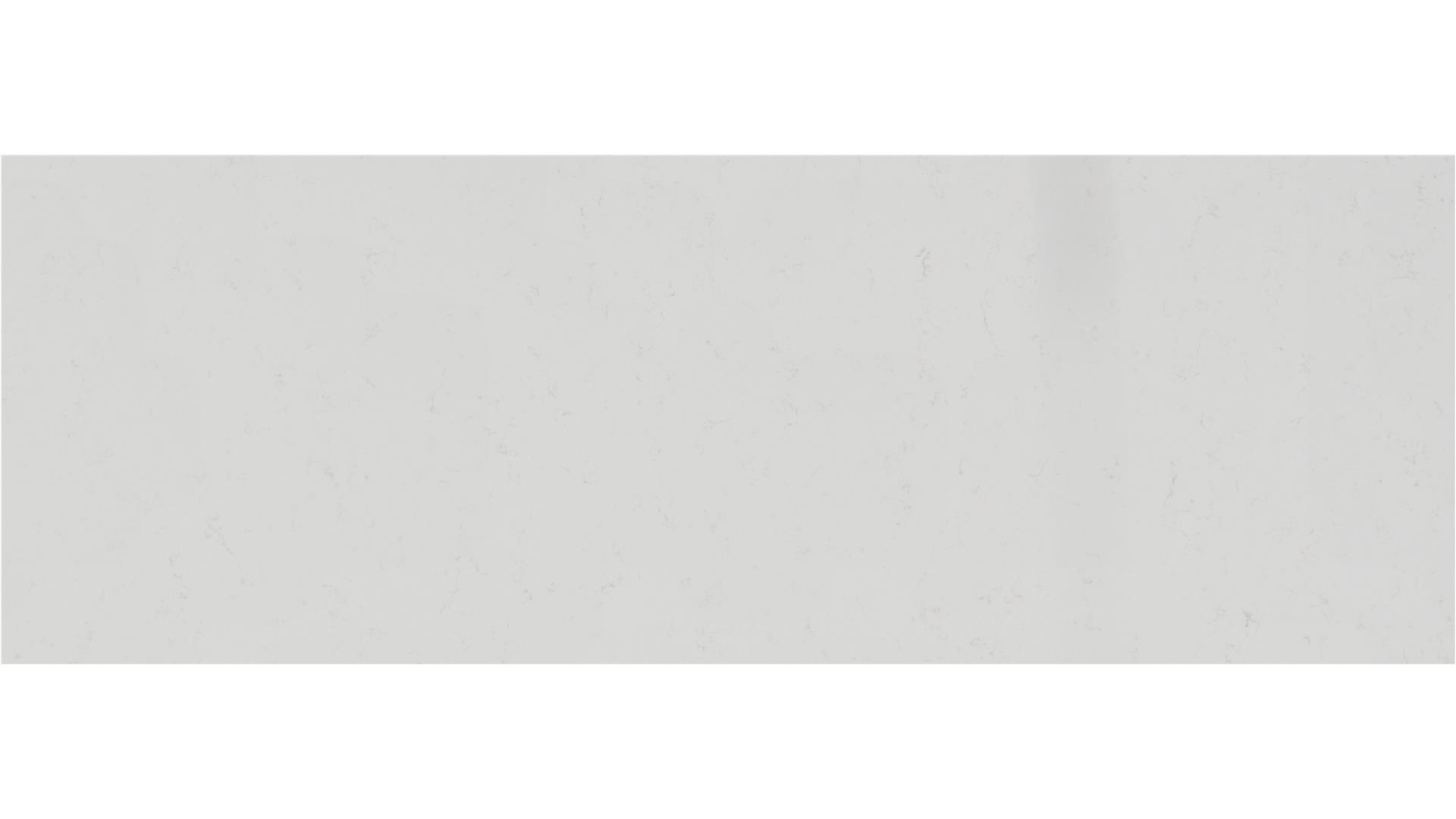 Carrara Roma | OQ40 One Quartz Slabs