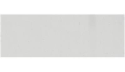 Carrara Roma | OQ40 One Quartz