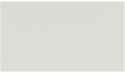 Carrara Pisa | OQ96 One Quartz