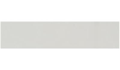 Iberia (J-I) Viatera Quartz