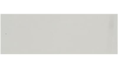 Frost White Q-Quartz