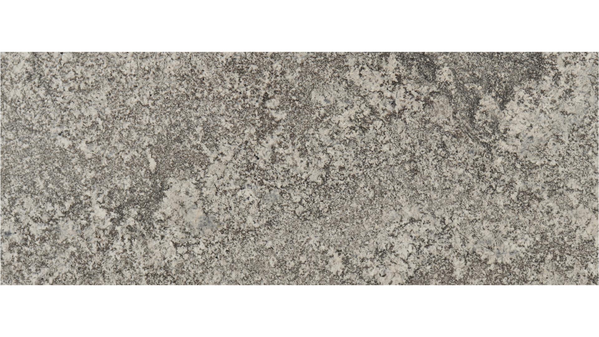 Saddle White Granite Slabs