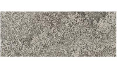 Saddle White Granite