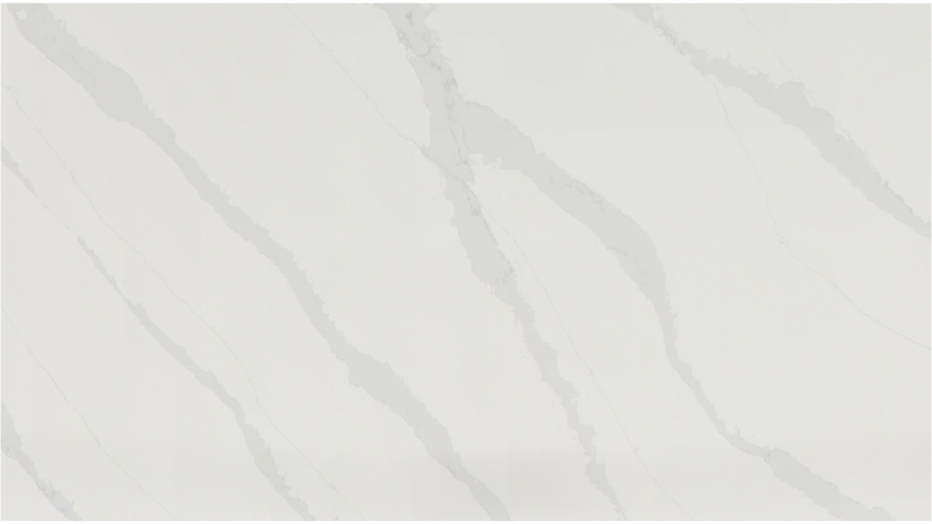 Calacatta Independence | OQ48 One Quartz Slabs