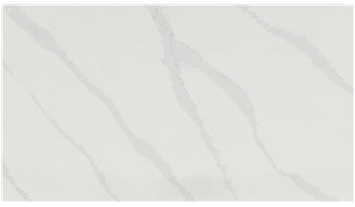 Calacatta Independence | OQ48 One Quartz