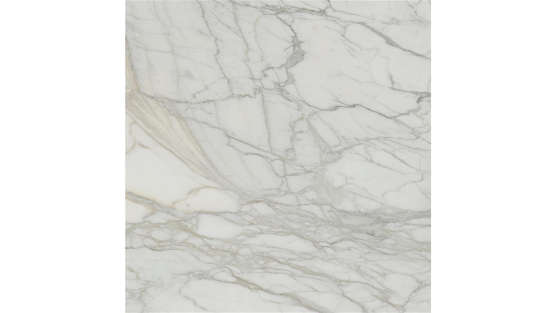 Calacatta Gold Honed Marble Slabs