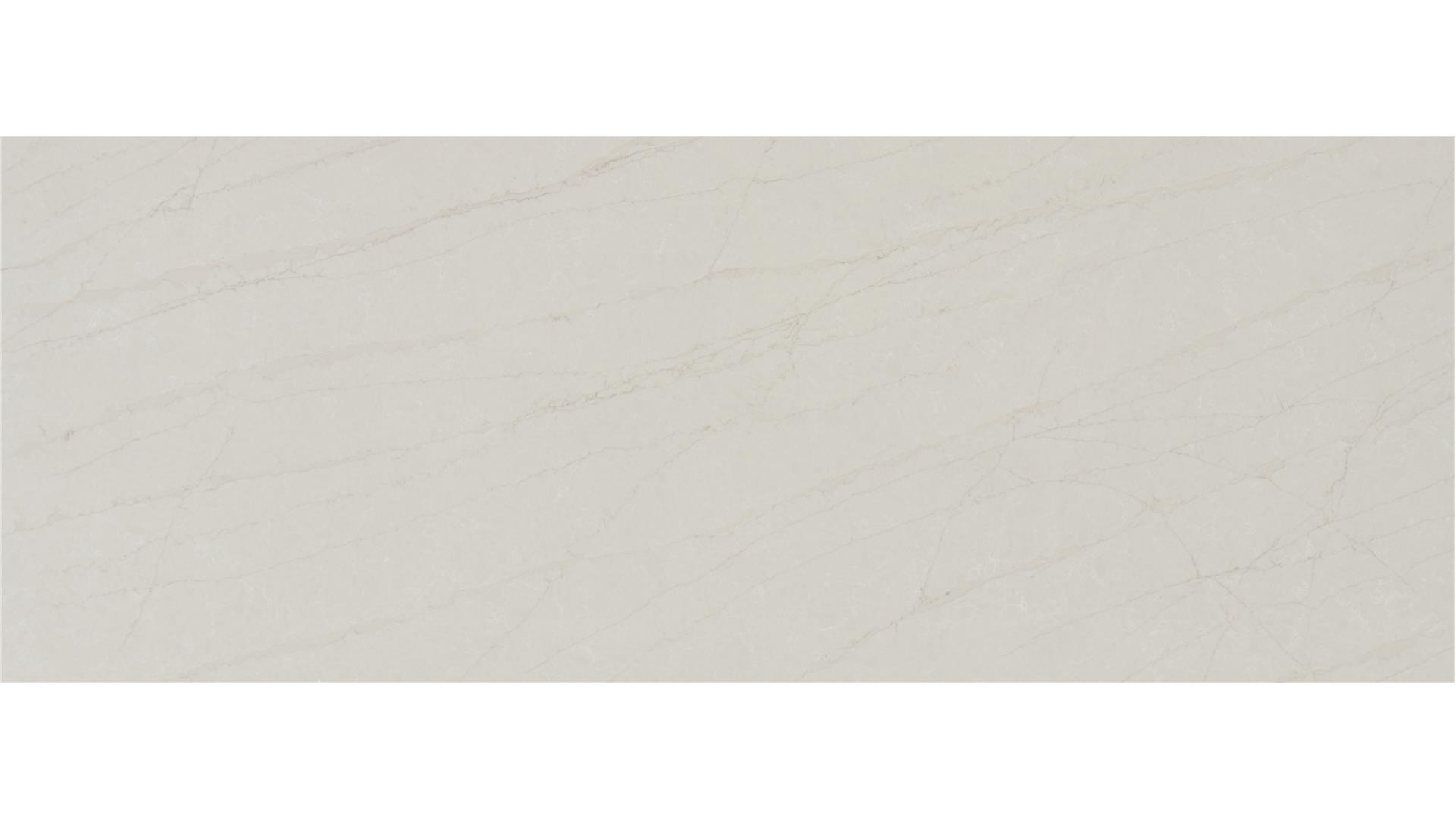 Lumataj Q-Quartz Slabs