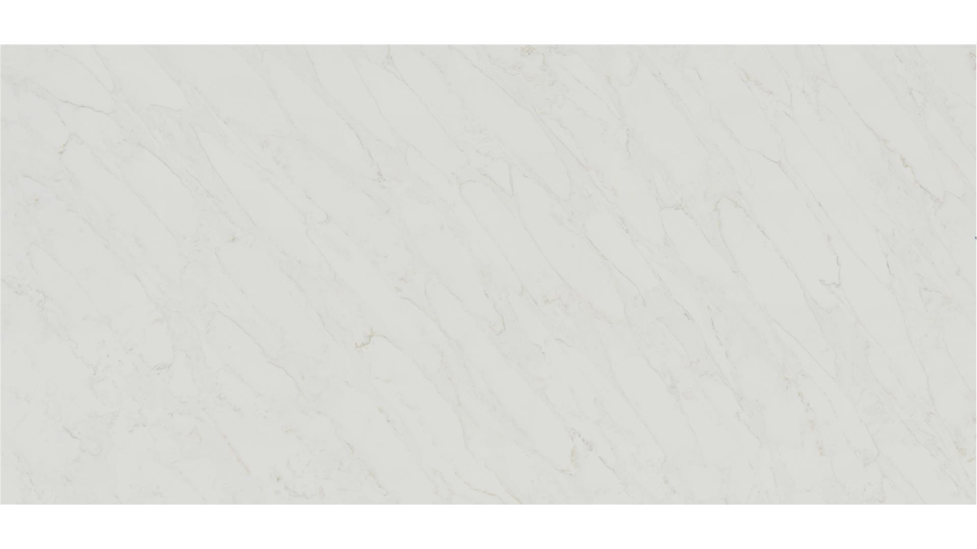 Calacatta Premata Q-Quartz Slabs