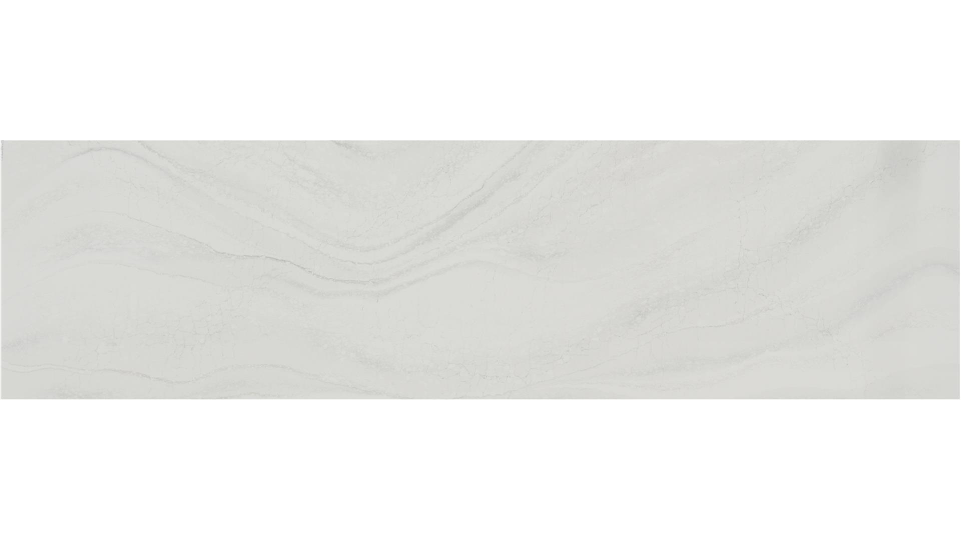 Everleigh High Gloss Cambria Quartz Slabs