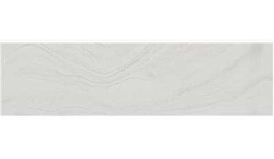 Everleigh High Gloss Cambria Quartz