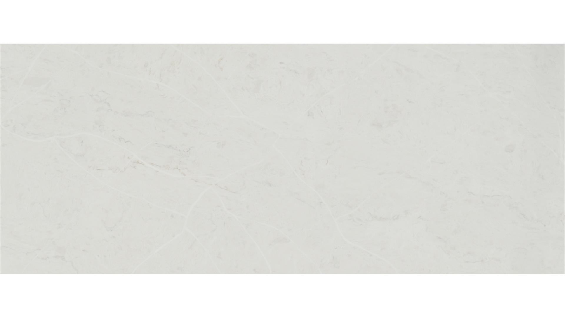 Regalo Pompeii Quartz Slabs