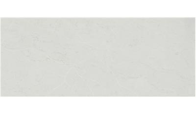 Regalo Pompeii Quartz