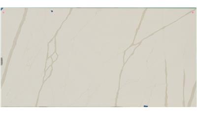 Valente Pearl Corian Quartz