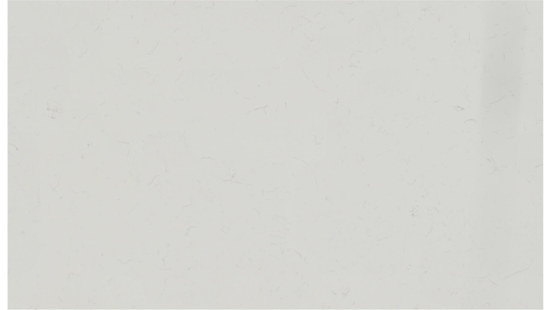 Carrara Miksa Q-Quartz Slabs