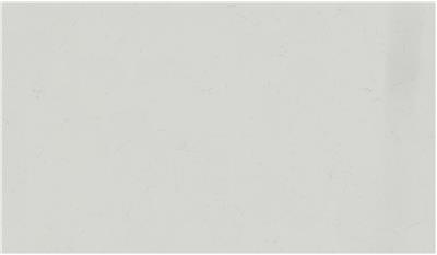 Carrara Miksa Q-Quartz