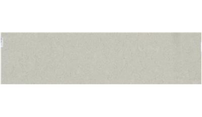 Soprano (J-II) Viatera Quartz