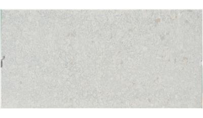 Montgomery High Gloss Cambria Quartz