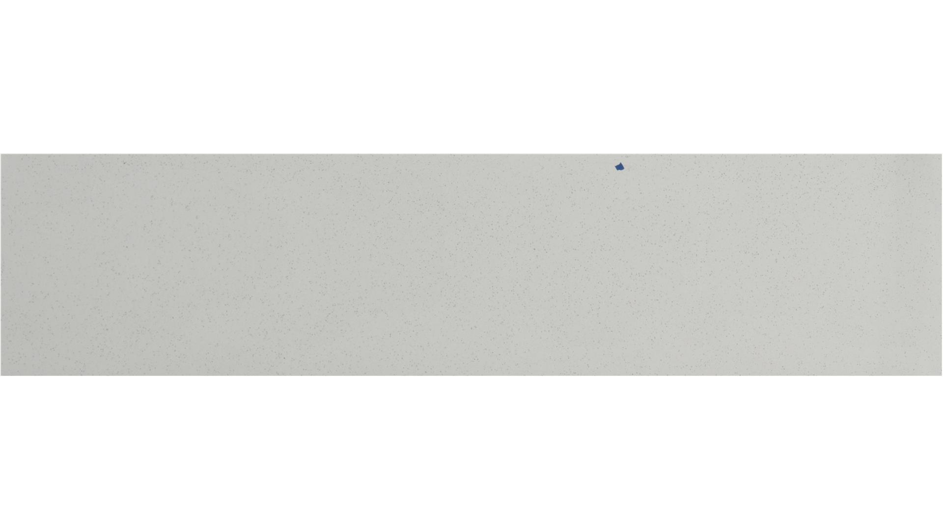 Iced White Q-Quartz Slabs