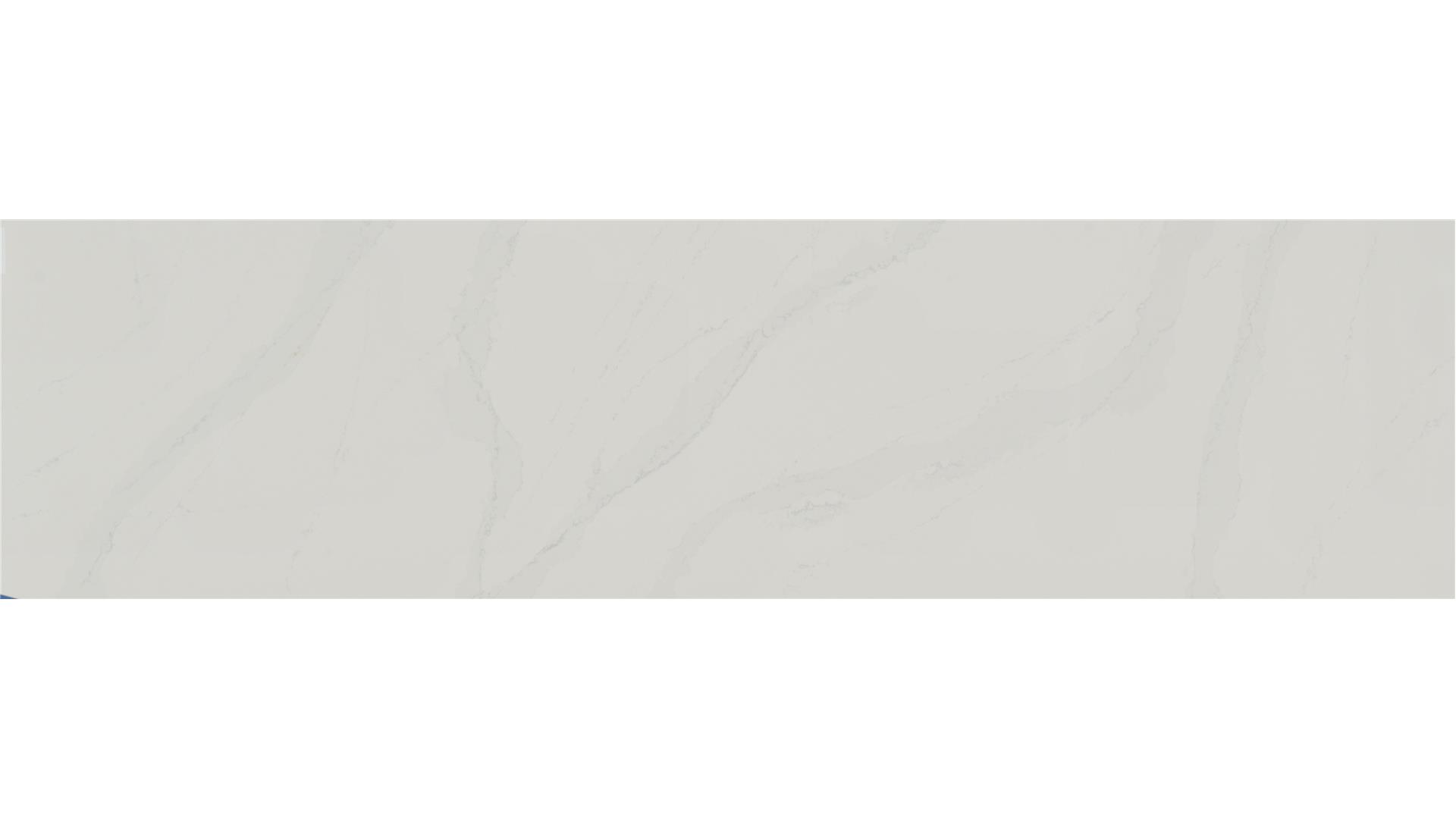 Eternal Calacatta Gold | J Silestone Quartz Slabs