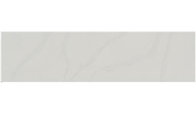 Eternal Calacatta Gold | J Silestone Quartz