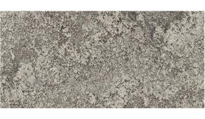 Saddle White Granite