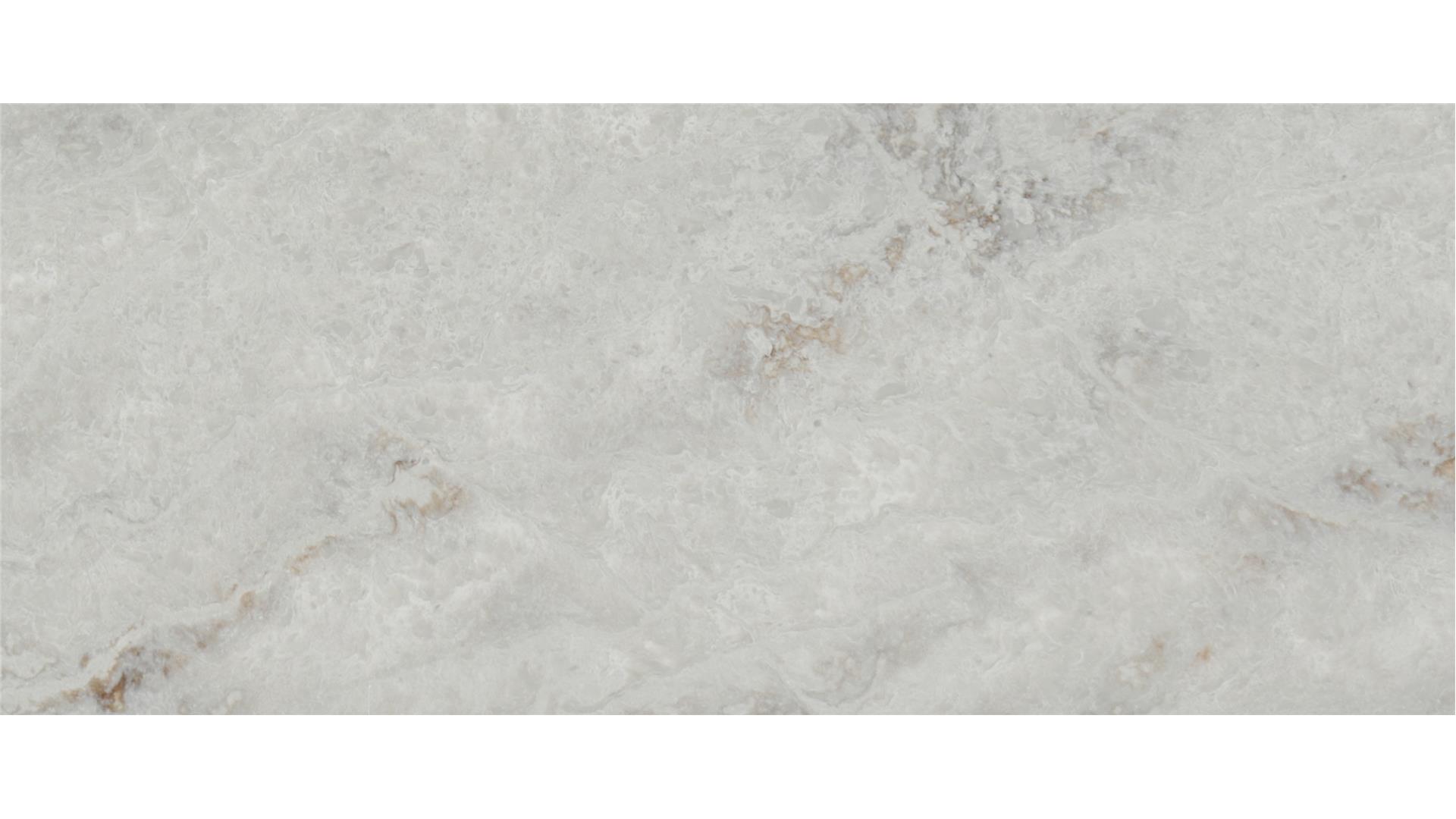 Adamello* Pompeii Quartz Slabs