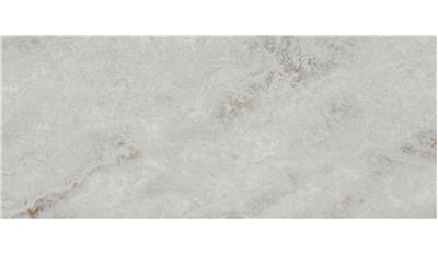 Adamello* Pompeii Quartz