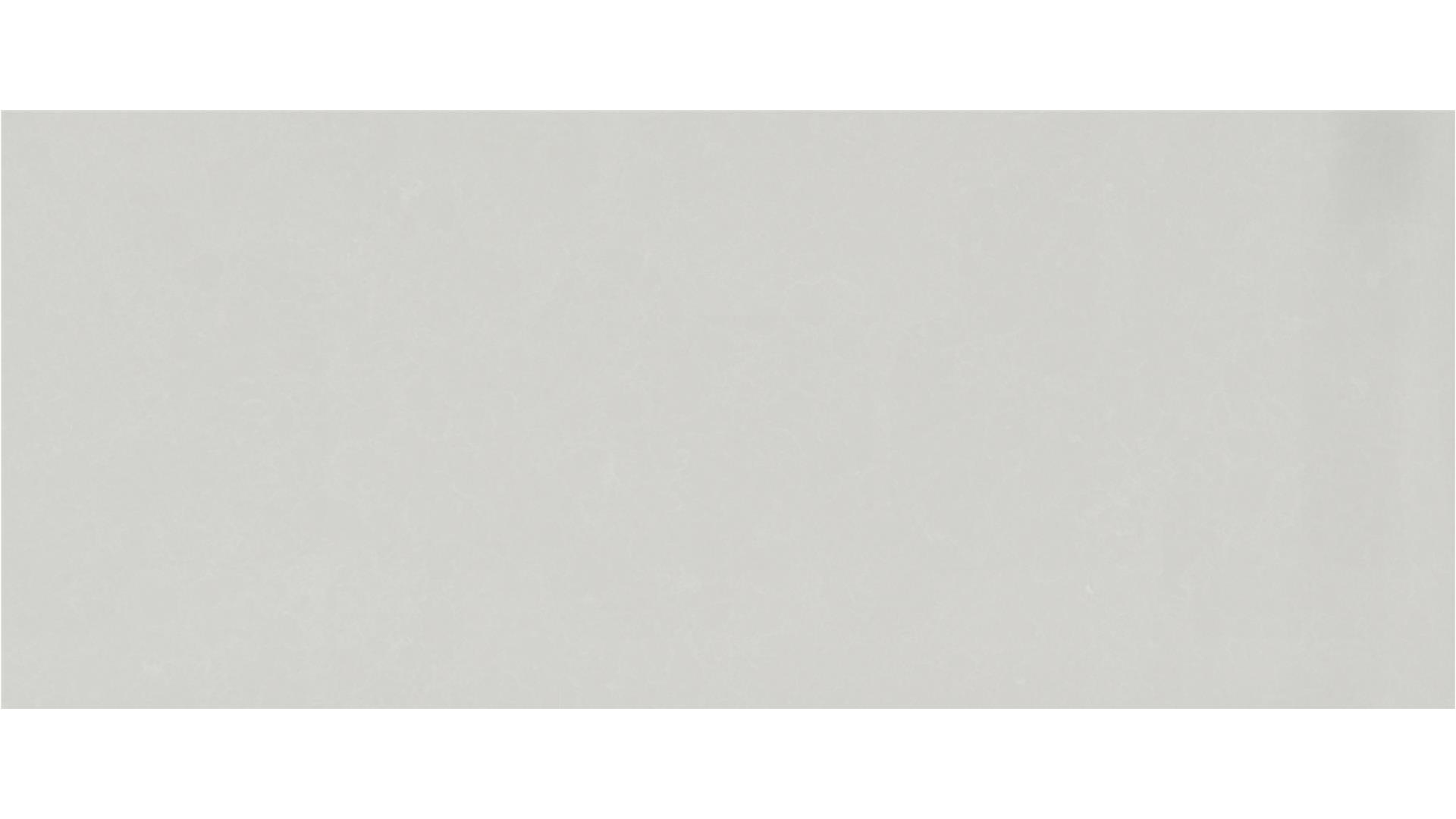 Iberia (J-I) Viatera Quartz Slabs