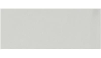 Iberia (J-I) Viatera Quartz