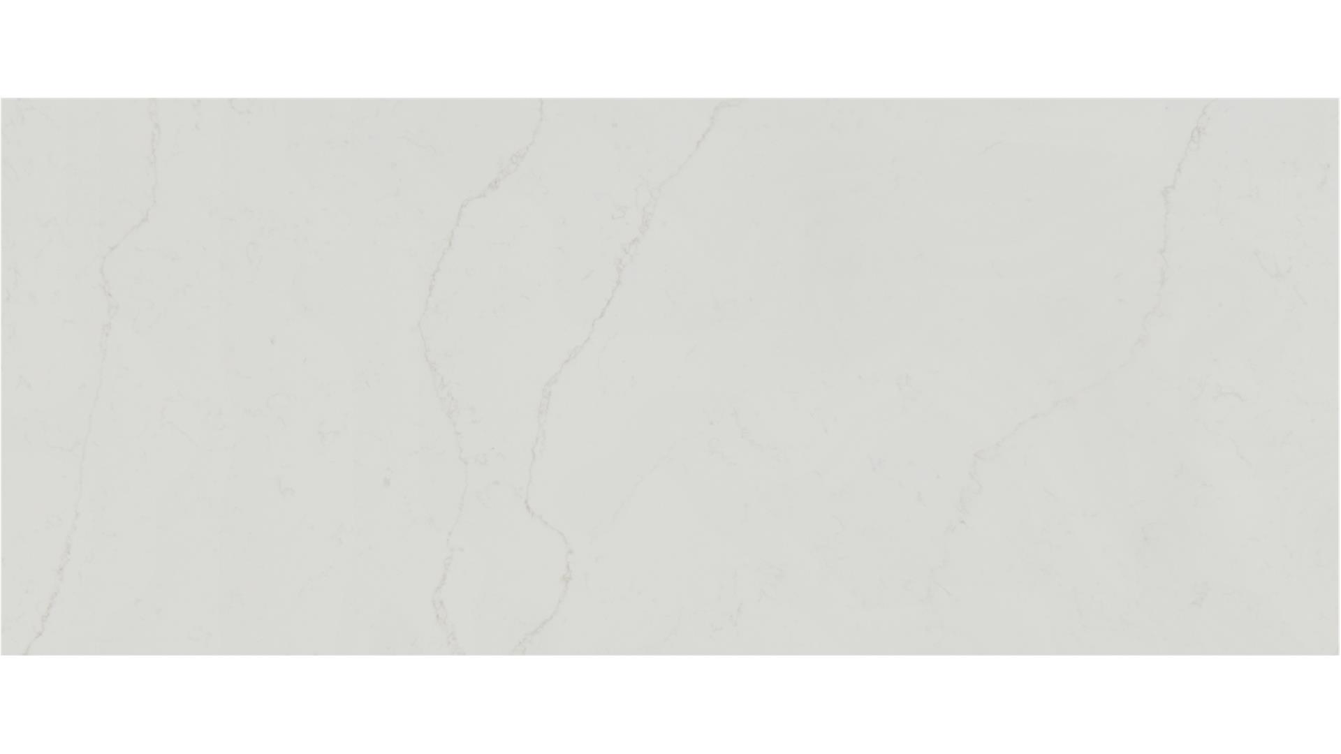 Calacatta Rusta Q-Quartz Slabs